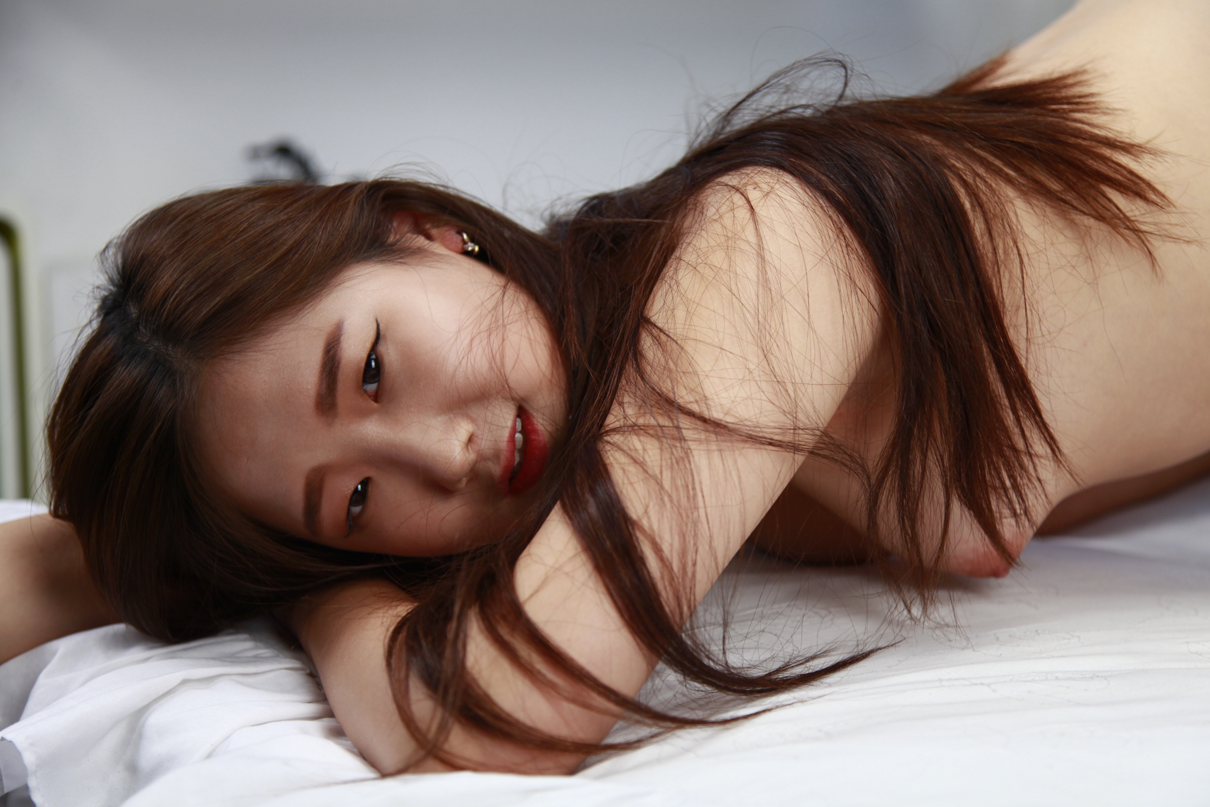 미분류 / 출사 연아 261 1312장